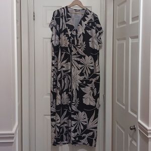 2/$40 MU MU 1X (16/18 Plus FIT)